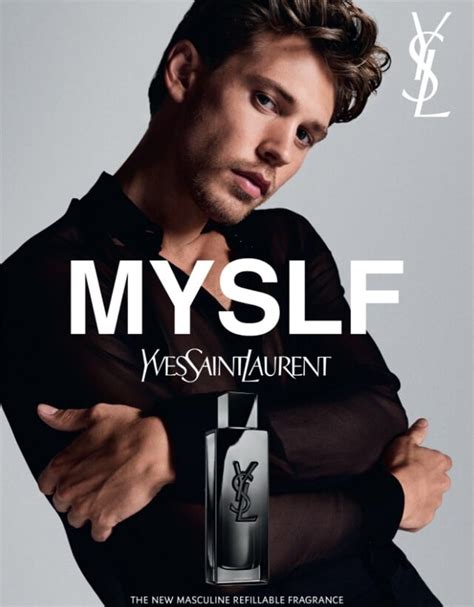 ysl herren parfum|ysl beauty perfume review.